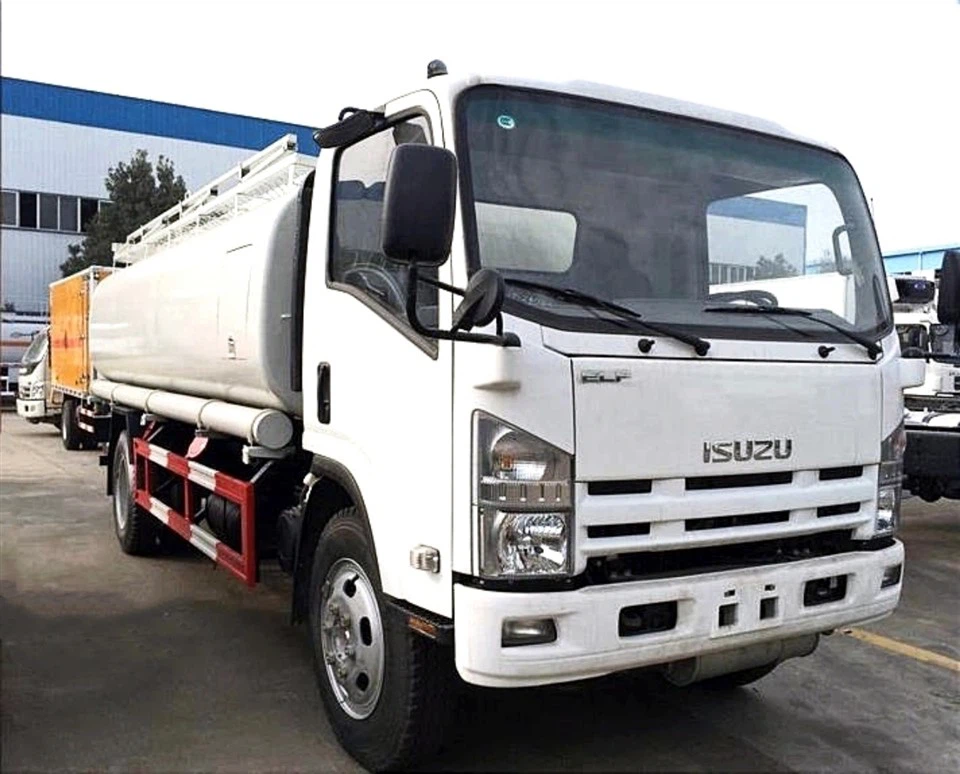 isuzu-5000-liters-fuel-delivery-truck8d7f2