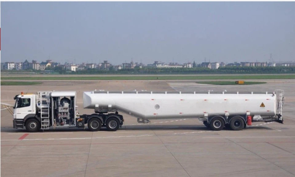 isuzu-50000-liters-aircraft-refueler-semi325df