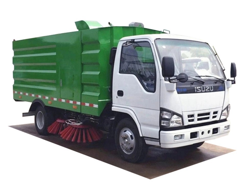 isuzu-6-cbm-dustless-sweeper-trucke2e8b