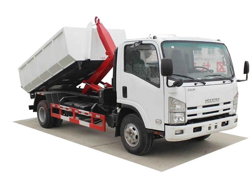 isuzu-6-tons-hook-loader-garbage-truck00496ef7-0474-47ad-99b5-56acea6e1321