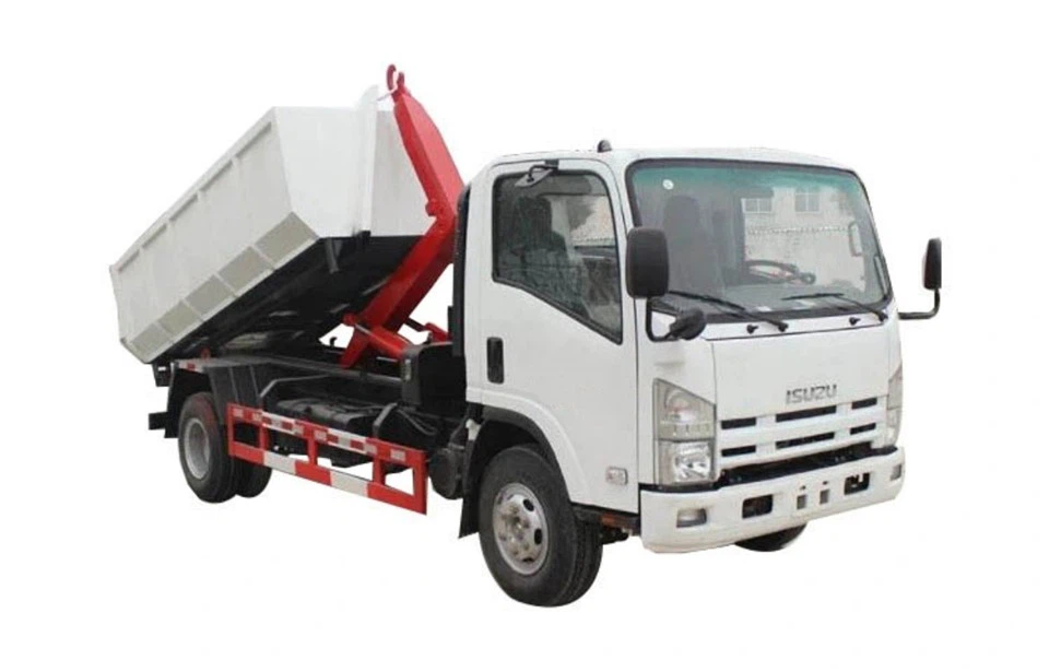 isuzu-6m-hooklift-swaploaderb1024107-b363-464b-9faa-8520fea07652