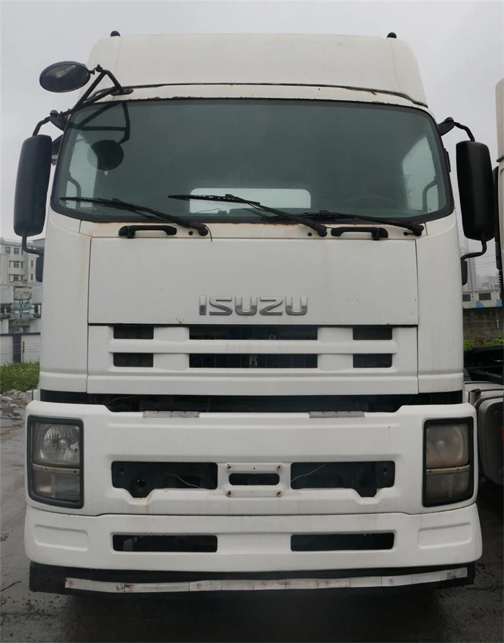 isuzu-6x4-vc46-tractor-truck-euro-490977b10-af34-41d2-bdc6-b95d6504db32