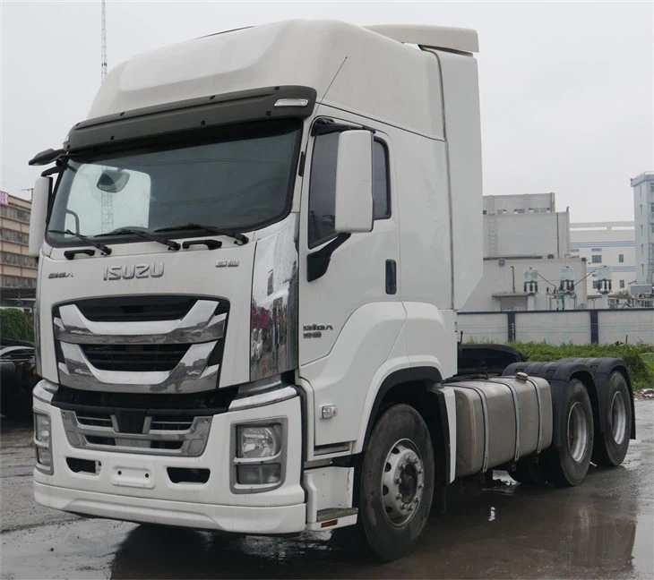 isuzu-6x4-vc61-tractor-truck-euro-5a9c57b9e-9f1f-49c7-b57b-cd76cfac60cc