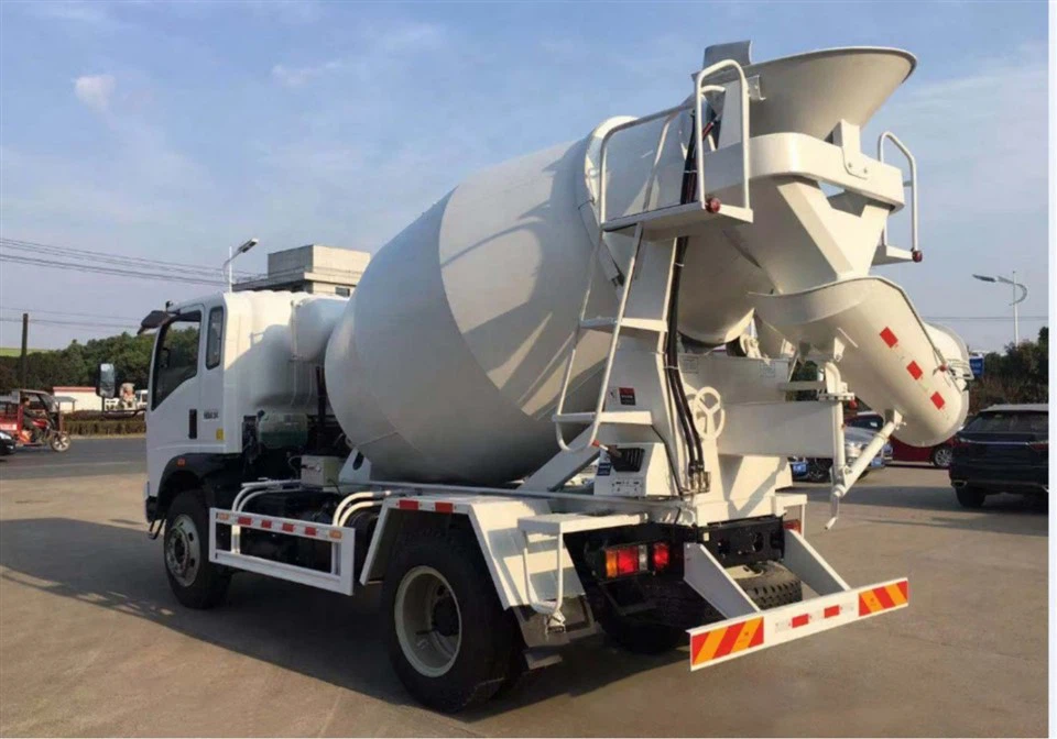 isuzu-700p-4cbm-mixer-truck9989f