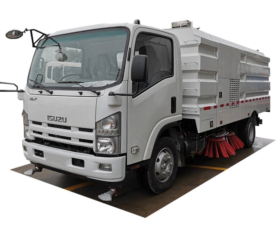 isuzu-700p-truck-mounted-sweeper-9000-litersa17a6