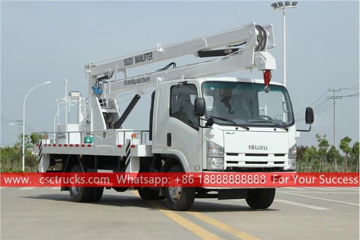 isuzu-articulated-boom-bucket-truck38557848348