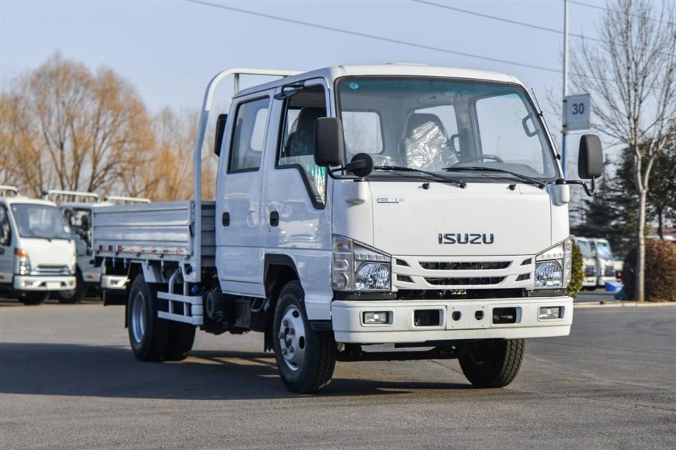 isuzu-elf-4ton-payload-cargo-truckff852