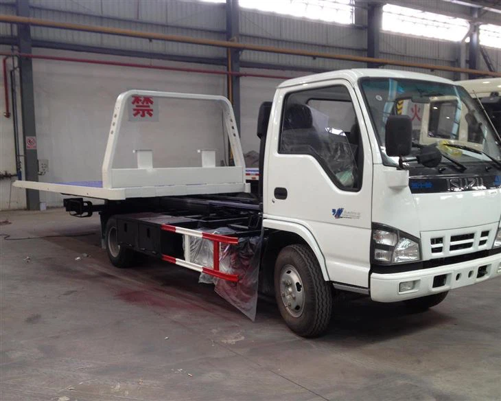 isuzu-flatbed-road-wrecker44567220927