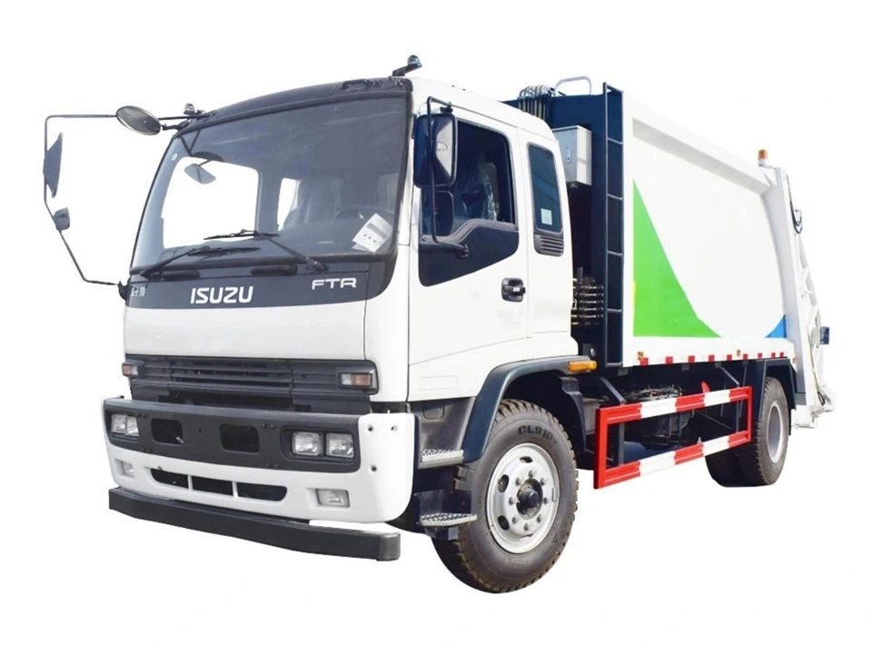 isuzu-ftr-12cbm-rubbish-bin-trucka9699