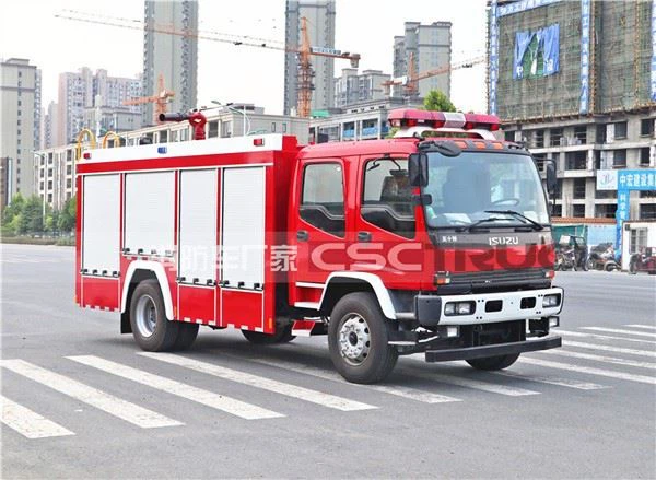 isuzu-ftr-water-fire-engine-6000-liters59503023211