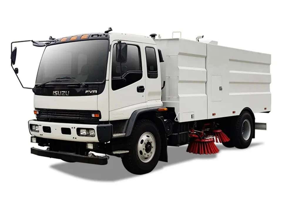 isuzu-fvr-city-sweeper-12000-litersbe25f