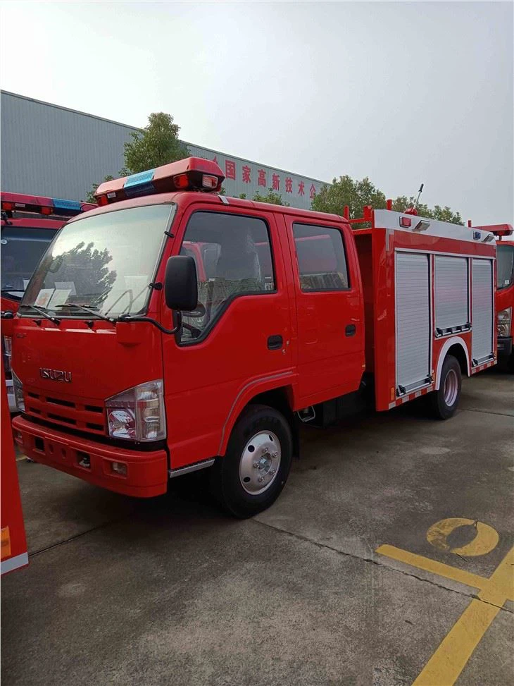 isuzu-fvr-water-foam-fire-truck34187469339