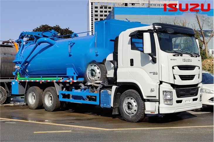 isuzu-giga-6x4-sewer-vacuum-truck44154585663