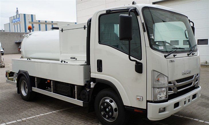 isuzu-high-pressure-water-jetting-truck1ab1d183-e21a-4f9b-a8e7-41c2e1bd98c1