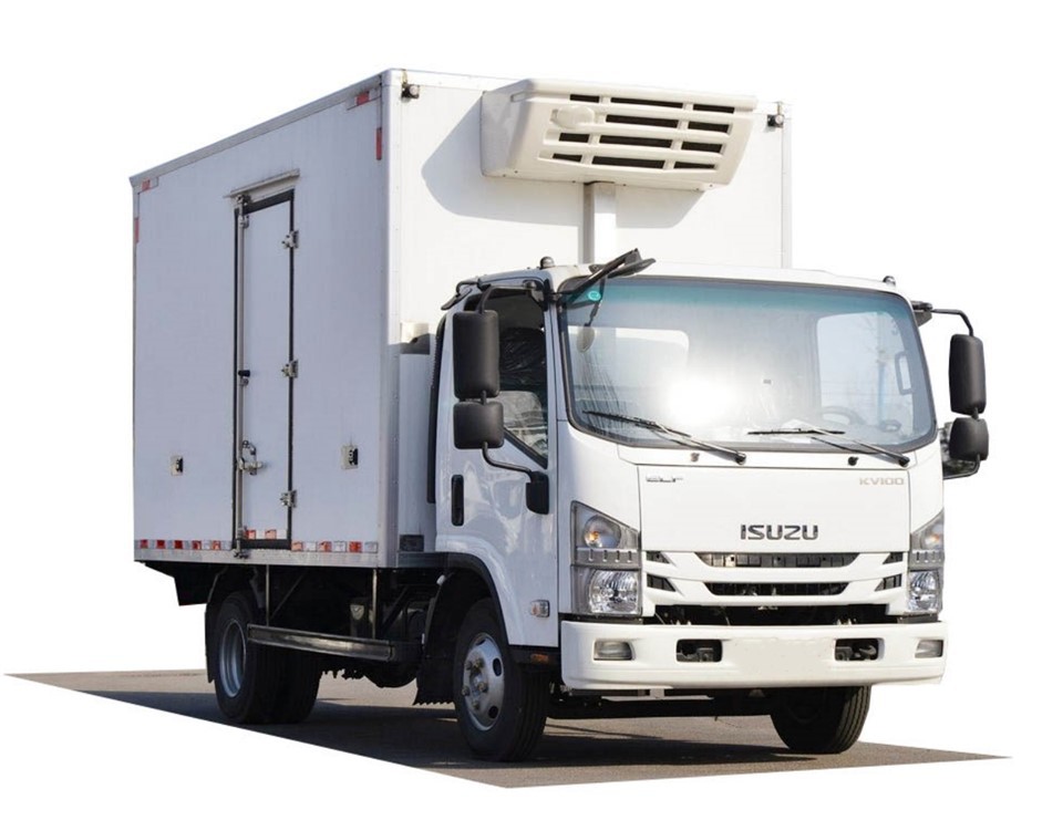 isuzu-kv100-refrigerated-express-truck7dcc0861-1b19-423a-a12e-bda6d23a9b39