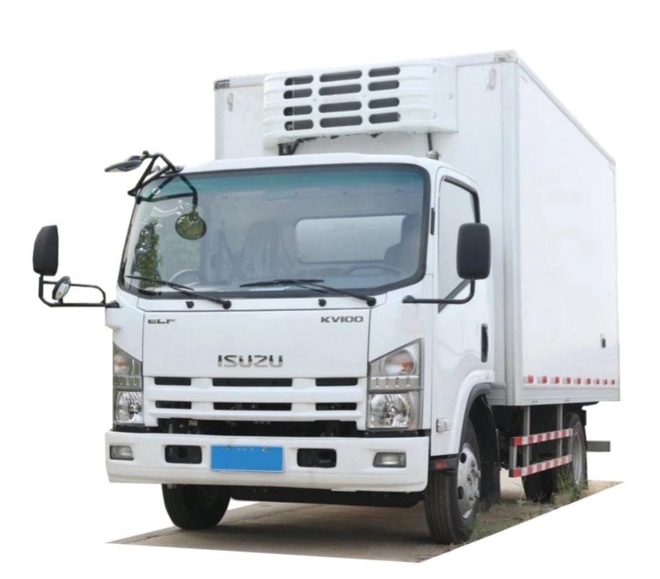 isuzu-kv100-refrigerated-truck-16-cbm85b0ae2b-1c53-479b-9ef0-dc84808b7dde