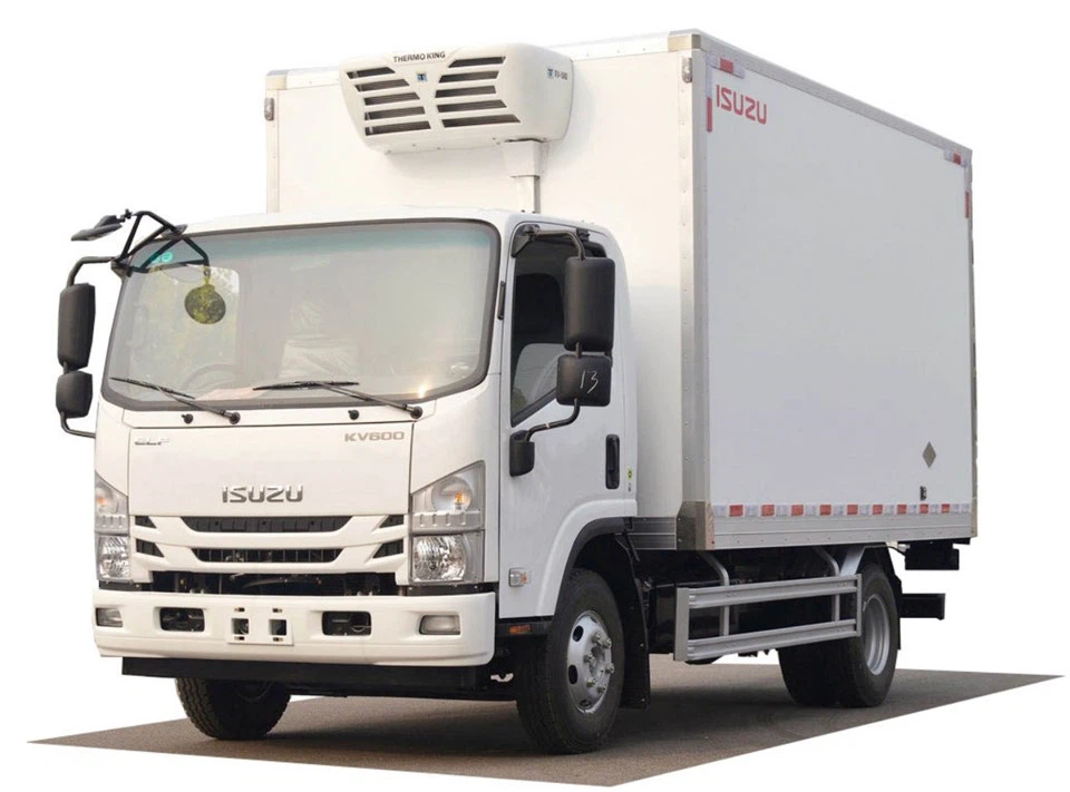 isuzu-kv600-18cbm-131hp-refrigerated-van60096898-d9da-4685-9378-d444f37d0158