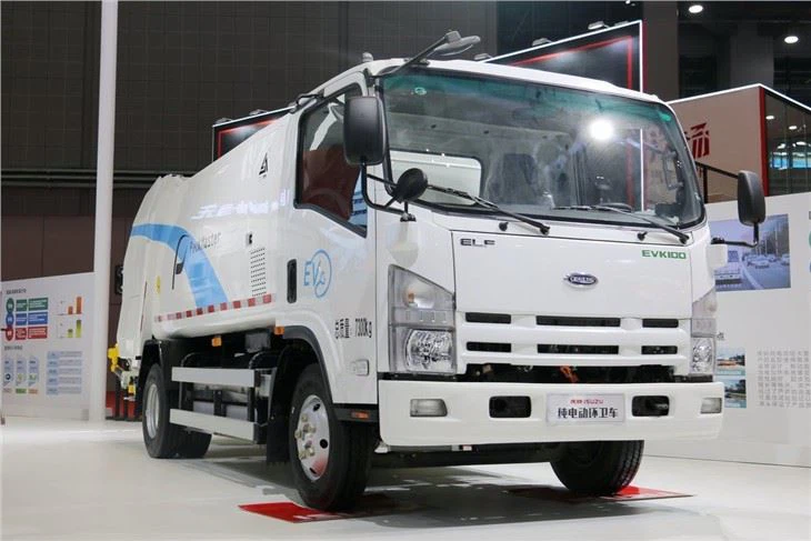 isuzu-new-energy-garbage-truck25181669813