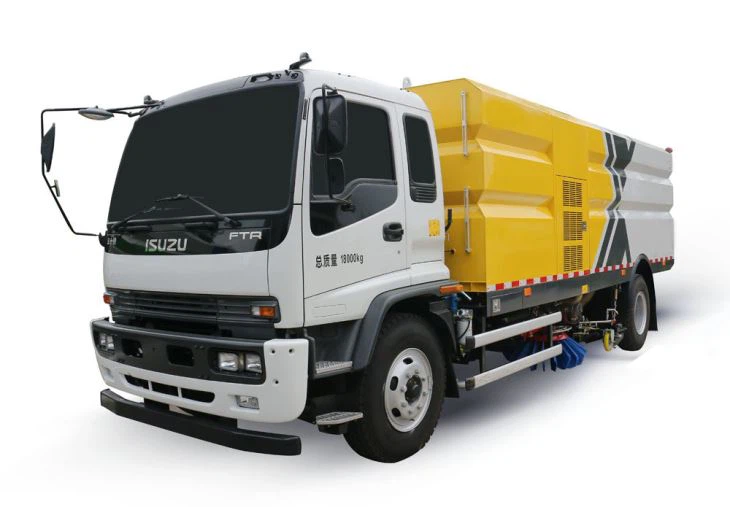 isuzu-road-washing-sweeping-truck40275381046