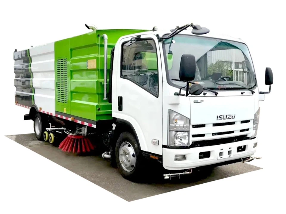 isuzu-runway-sweeping-vehicle-8-cbm0b3bf