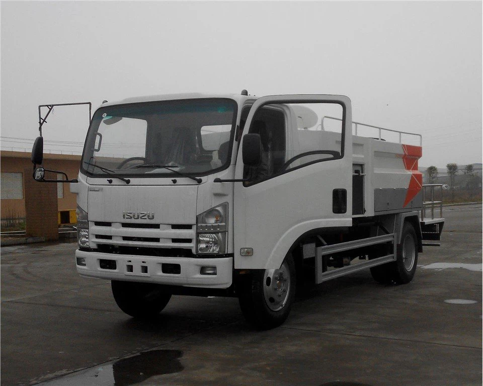 isuzu-sewer-jetting-truck-4cbm36468574846