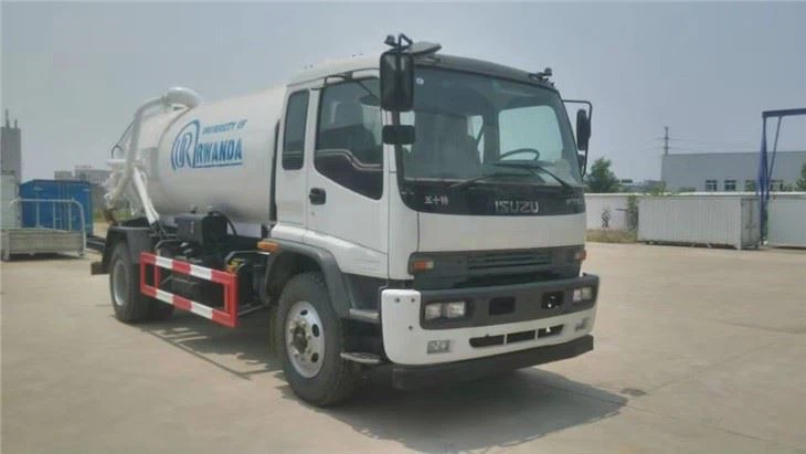 isuzu-stainless-steel-sewage-waste-truck22121998510