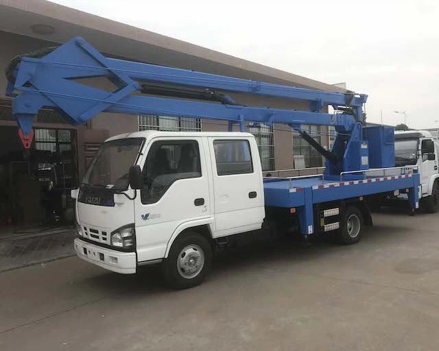 isuzu-truck-mounted-articulating-bucket-lift25452192137