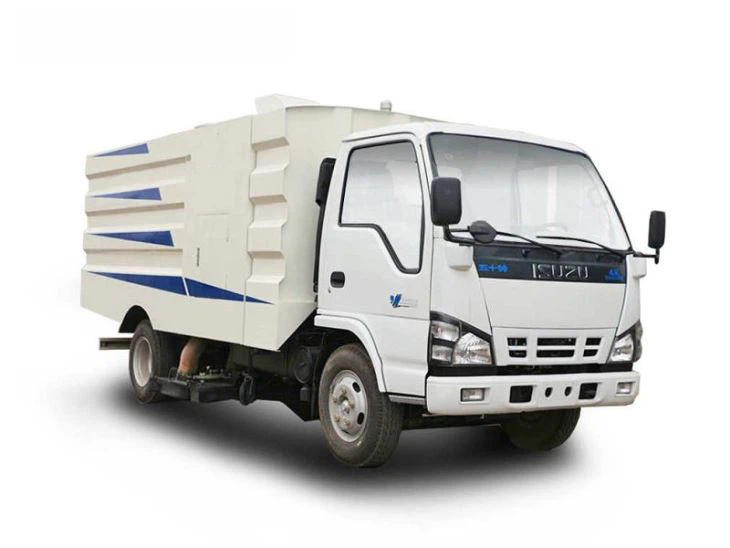 isuzu-waterless-sweeper-truck43479666762