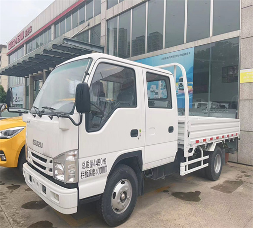 isuzu_double_row_cargo_truck-3