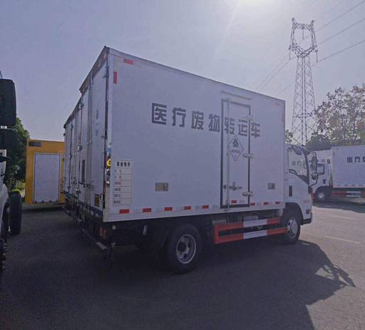 isuzu_medical_waste_refrigerator_truck-3