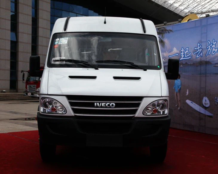 iveco-refrigerated-vehicle-chassis05214414043