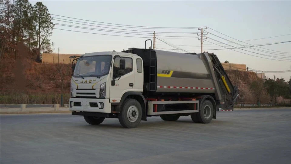 jac-10-cbm-garbage-compactor-truck95c5c