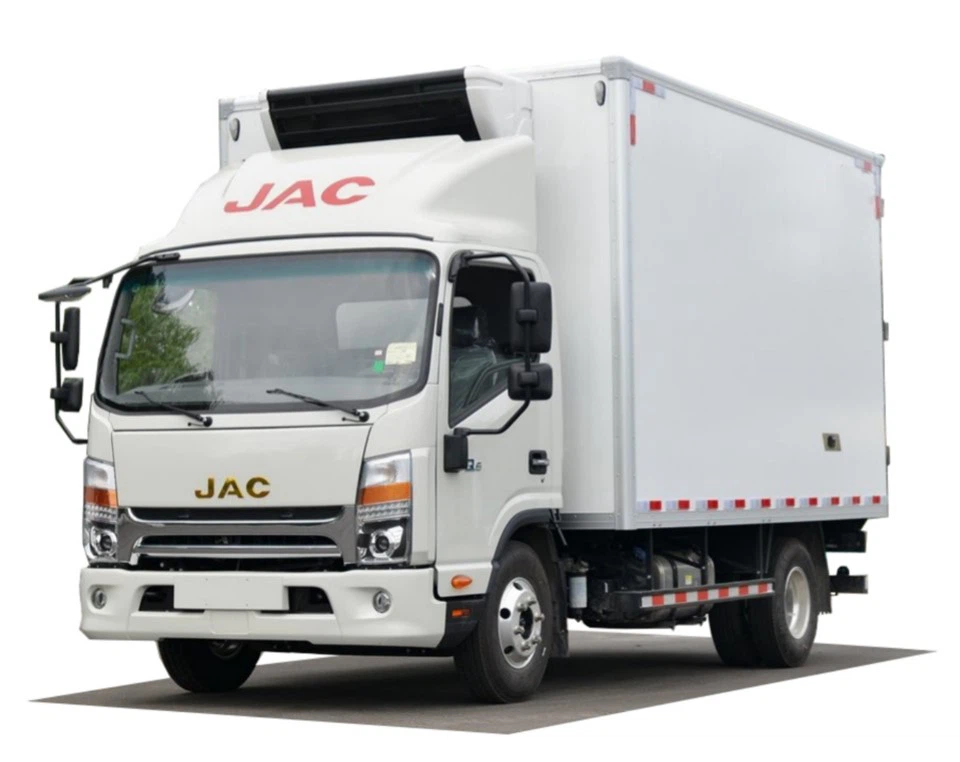 jac-17-cbm-refrigerated-box-truckb3e4cb94-d872-496e-a3e3-d7508eee549e