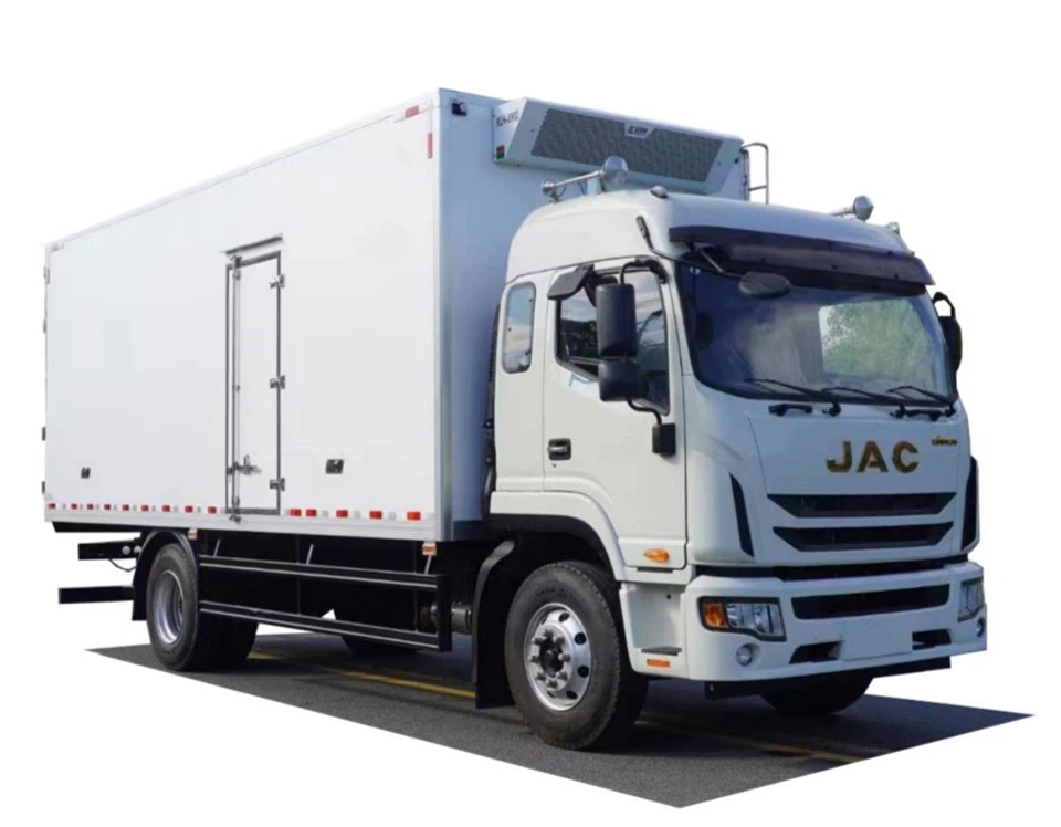 jac-42-cbm-refrigerated-truckdaee4221-7209-4fa6-b655-0d59b80150d0