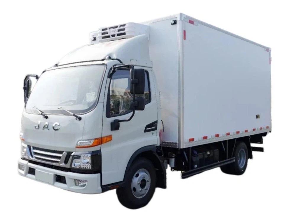 jac-4x2-5ton-frozen-freight-carrier7dd61d81-6021-4047-a4ff-28fbcb2d64a9