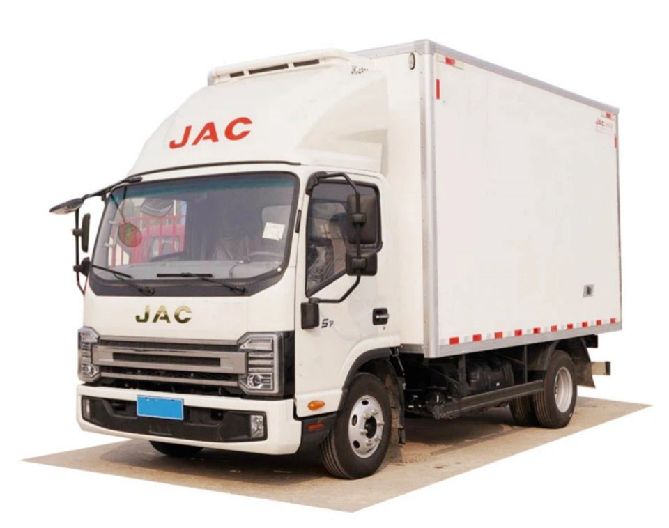 jac-4x2-light-weight-refrigerated-freezere54ac7e9-73de-46d1-bc28-f3ee4cd3eeef