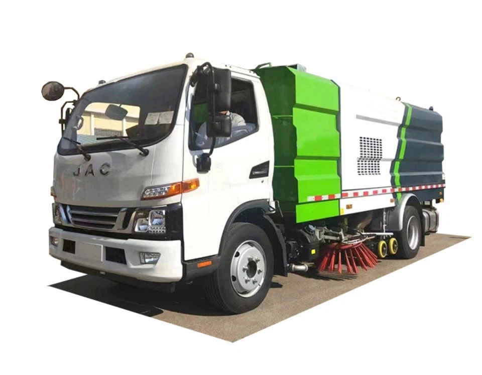 jac-6-cbm-street-sweeper-truckffda5