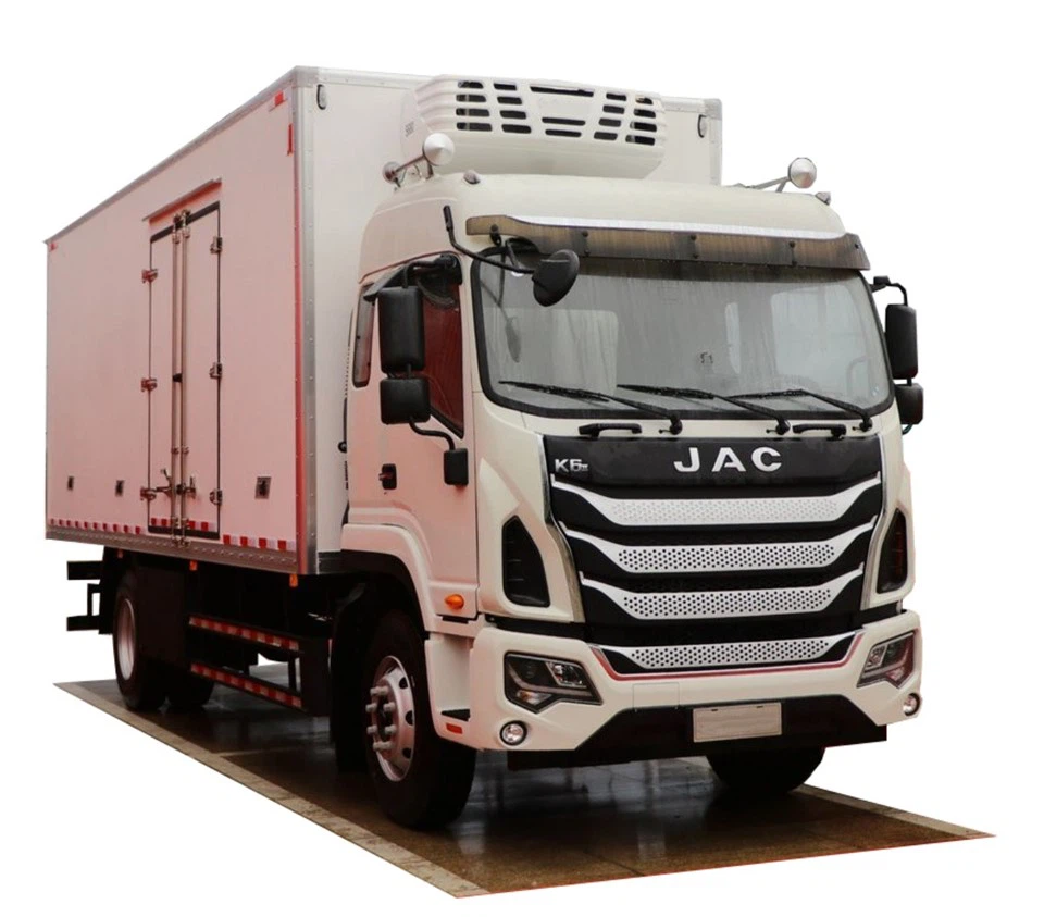 jac-k6-41-cbm-refrigerated-truck5329f148-29d6-4ada-828c-fa2c00b215e6