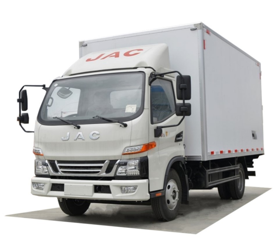 jac-refrigerated-box-truck-19-cbm4731252e-8fb4-4b07-a3d7-502654a3171a