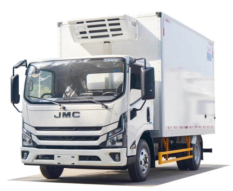 jmc-164hp-refrigerated-lorry-19-cbm6c7e1051-e926-49b6-be66-f447a76c3d20