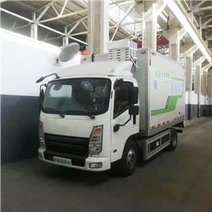 light-all-electric-refrigerated-truck58109761128