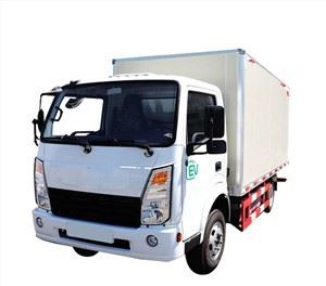 light-commercial-truck-electric-mobility-4-557443161969