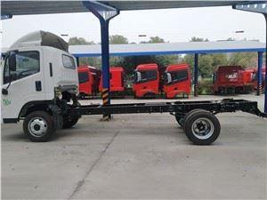 light-electric-cargo-truck-chassis-without16239026159