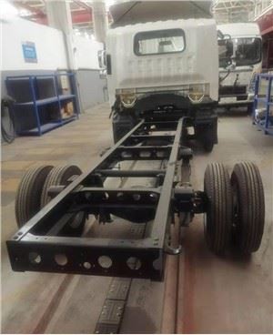 light-electric-truck-chassis-without25060599207