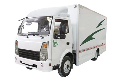 light-electric-vehicle-truck-for-cargo90e8381f-d94e-4191-9425-e8d833dfb80f