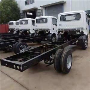 light-trucks-cab-chassis33405280857