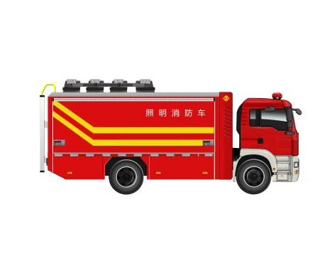 lighting-truck-rescue-apparatus57273826789