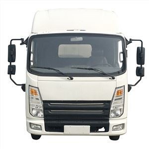 lithium-battery-electric-truck-without-power30403722801