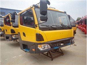 liugong-hydraulic-crane-truck-cabin41317285777