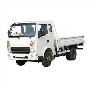 lorry-truck11158255444